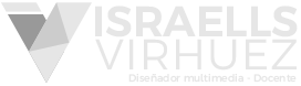 Israells Virhuez